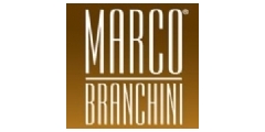 Marco Branchini Logo