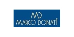 Marco Donati Logo