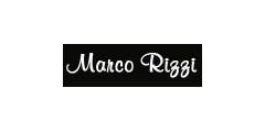 Marco Rizzi Logo