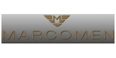 Marcomen Logo
