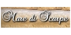 Mare di Scarpe Logo