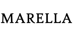 Marella Logo