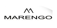 Marengo Giyim Logo