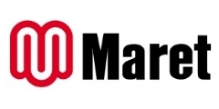 Maret Logo