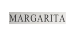 Margarita Tak Logo