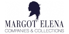 Margot Elena Logo