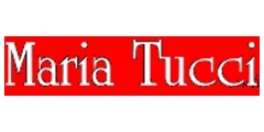Maria Tucci Logo