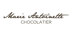 Marie Antoinette Chocolatier Logo