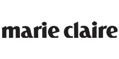 Marie Claire Logo