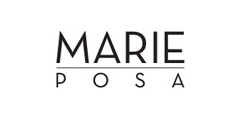 Marie Posa Logo
