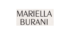 Mariella Burani Logo