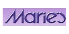 Maries Logo