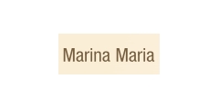Marina Mania Logo