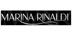 Marina Rinaldi Logo