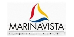 Marina Vista AVM Logo
