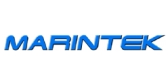 Marintek Logo