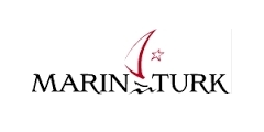 MarinTurk AVM Logo
