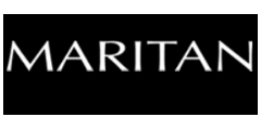 Maritan Logo