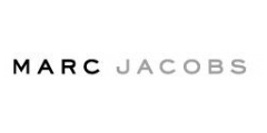 Marc Jacobs Logo