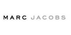 Marc Jacobs Logo
