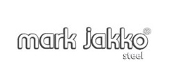 Mark Jakko Logo