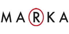 Marka Logo