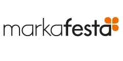 Marka Festa Logo