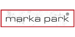 Marka Park Logo