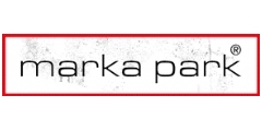 Marka Park Logo