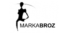 Markabronz Logo