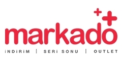 Markado.com Logo