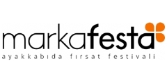 Markafesta Logo