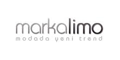 Markalimo Logo