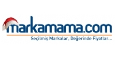 Markamama Logo