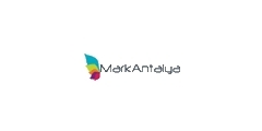 MarkAntalya AVM Logo