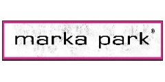 Markapark Logo