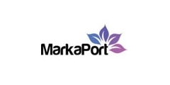 Markaport Logo