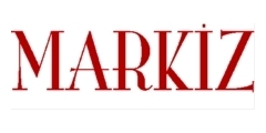 Markiz Dekorasyon Logo