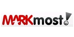 Markmost Logo