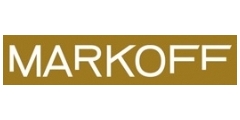 Markoff Logo