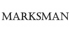 Marksman Logo