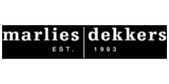 Marlies Dekkers Logo