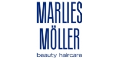 Marlies Mller Logo