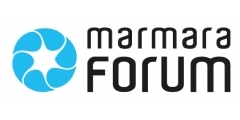 Marmara Forum AVM Logo