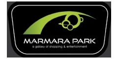 Marmara Park AVM Logo
