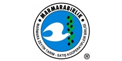 Marmarabirlik Logo