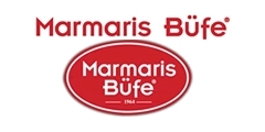 Marmaris Bfe Logo