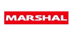 Marshal Logo