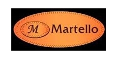 Martello anta Logo