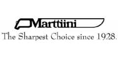 Marttiini Logo